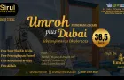 Paket Umroh Plus Dubai 3 ~blog/2025/9/29/flyer_pusat_kamis_10_sept_2025_1050_x_575_piksel_7
