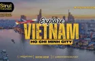 Paket Explore Vietnam Ho Chi Minh 2 ~blog/2025/9/29/flyer_pusat_kamis_10_sept_2025_1050_x_575_piksel_7