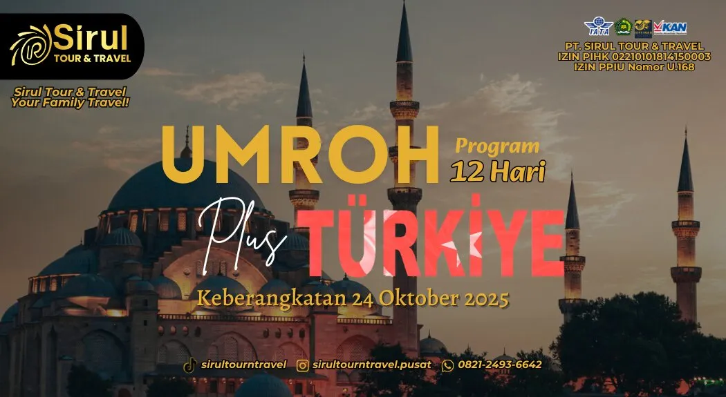 Paket Umroh Plus Turkiye 2 ~blog/2025/9/29/flyer_pusat_kamis_10_sept_2025_1050_x_575_piksel_8