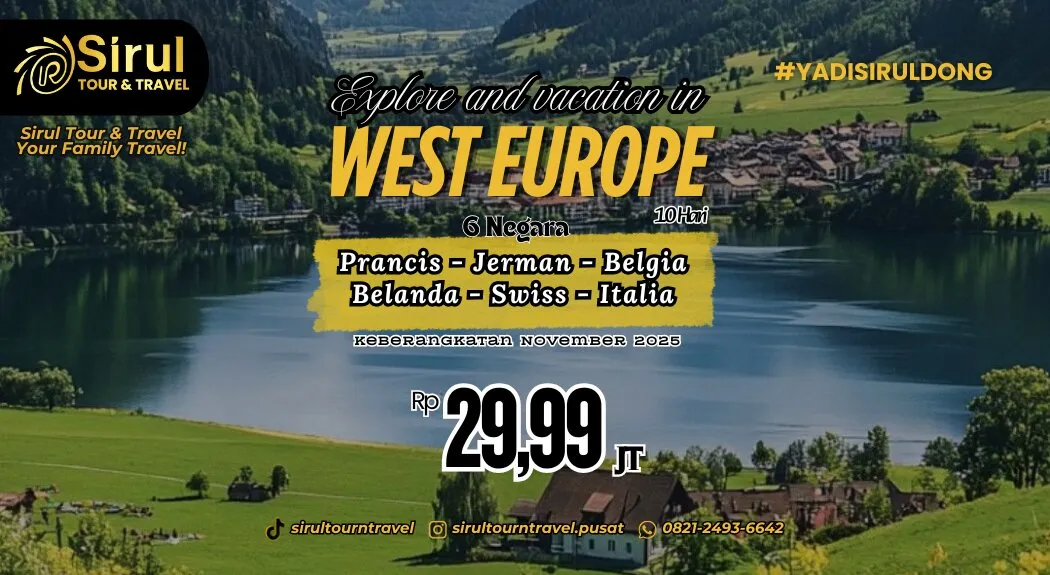 Paket Explore and Vacation in West Europe 3 ~blog/2025/9/29/flyer_pusat_kamis_10_sept_2025_1050_x_575_piksel_8