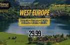Paket Explore and Vacation in West Europe 3 ~blog/2025/9/29/flyer_pusat_kamis_10_sept_2025_1050_x_575_piksel_8