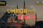 Paket Umroh Plus Turkiye 2 ~blog/2025/9/29/flyer_pusat_kamis_10_sept_2025_1050_x_575_piksel_8