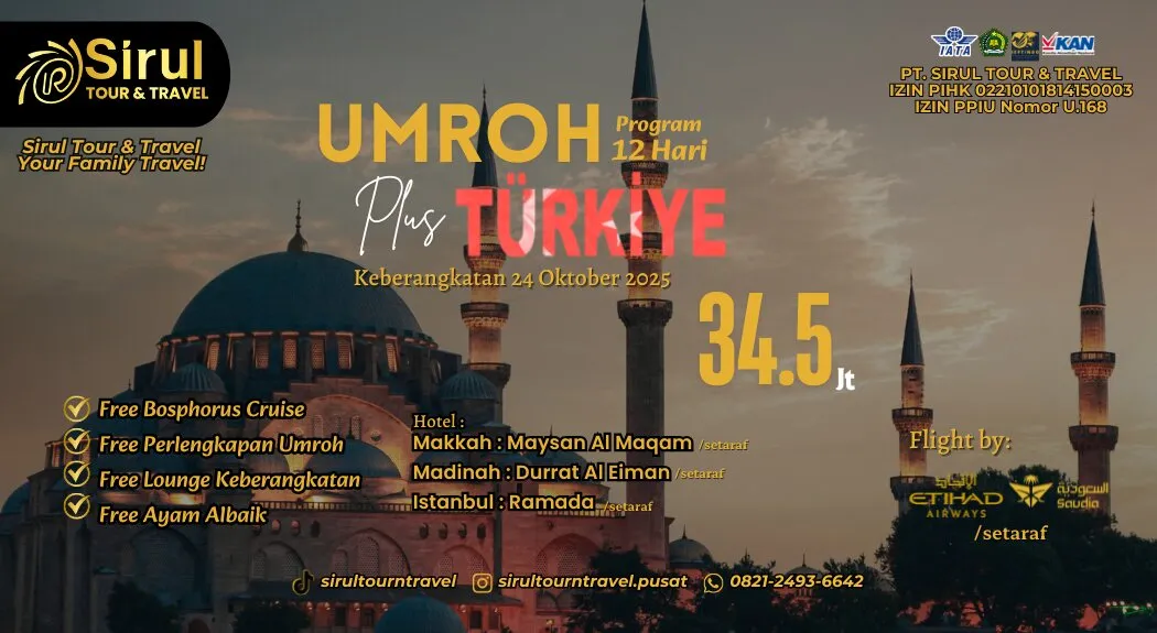 Paket Umroh Plus Turkiye 3 ~blog/2025/9/29/flyer_pusat_kamis_10_sept_2025_1050_x_575_piksel_9