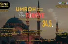Paket Umroh Plus Turkiye 3 ~blog/2025/9/29/flyer_pusat_kamis_10_sept_2025_1050_x_575_piksel_9