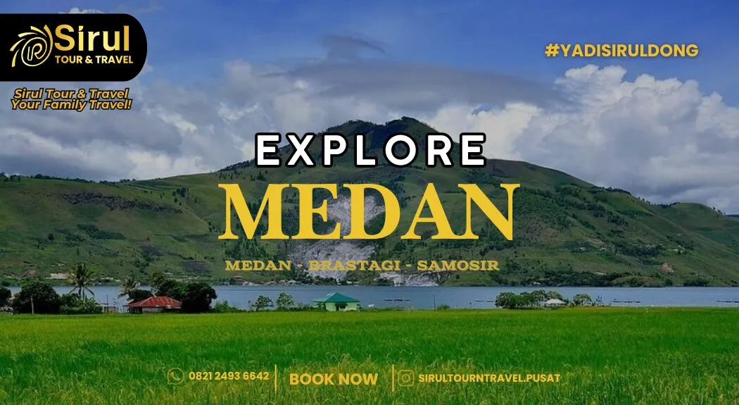 Paket Explore Medan 2 ~blog/2025/9/29/paket_domestik_2025_1050_x_575_piksel