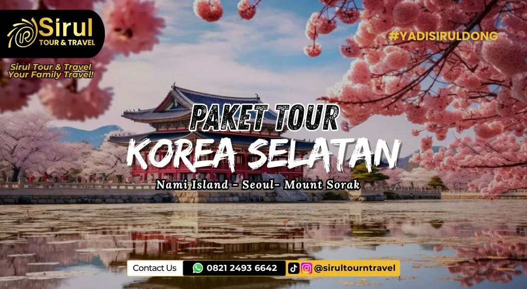 Paket Paket Tour Korea Selatan 2 ~blog/2025/9/29/paket_domestik_2025_1050_x_575_piksel