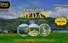 Paket Explore Medan 3 ~blog/2025/9/29/paket_domestik_2025_1050_x_575_piksel_1