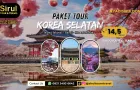 Paket Paket Tour Korea Selatan 3 ~blog/2025/9/29/paket_domestik_2025_1050_x_575_piksel_1