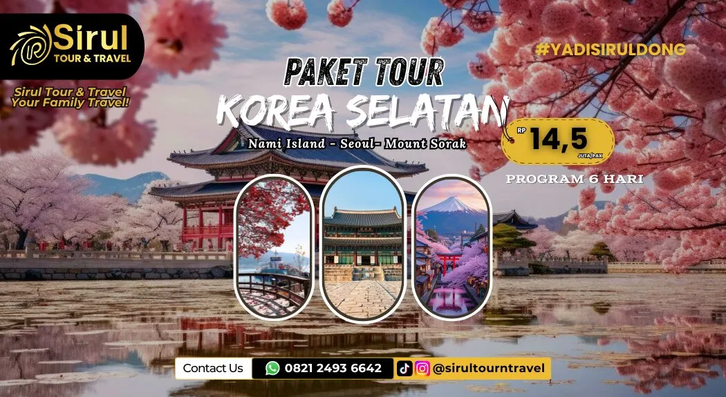 Paket Paket Tour Korea Selatan 3 ~blog/2025/9/29/paket_domestik_2025_1050_x_575_piksel_1