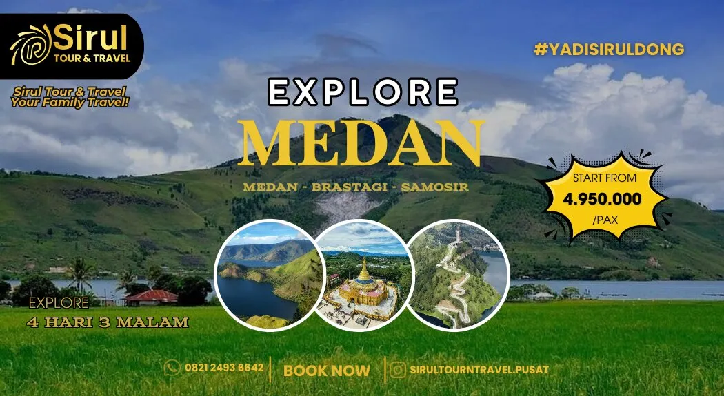 Paket Explore Medan 3 ~blog/2025/9/29/paket_domestik_2025_1050_x_575_piksel_1