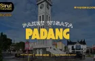 Paket Paket Wisata Padang 2 ~blog/2025/9/29/paket_domestik_2025_1050_x_575_piksel_10