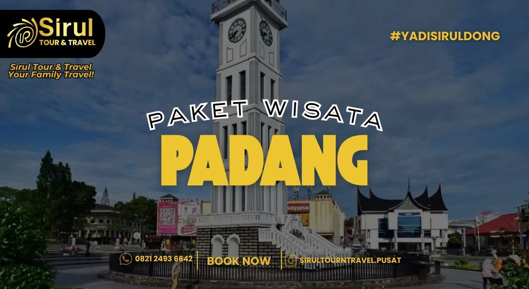 Paket Paket Wisata Padang 2 ~blog/2025/9/29/paket_domestik_2025_1050_x_575_piksel_10