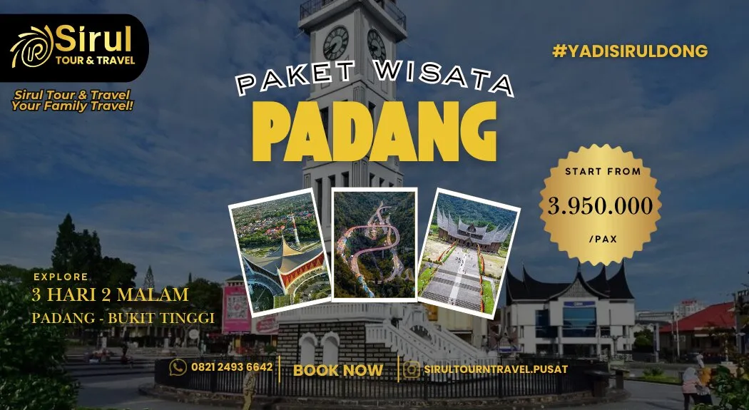 Paket Paket Wisata Padang 3 ~blog/2025/9/29/paket_domestik_2025_1050_x_575_piksel_11