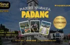 Paket Paket Wisata Padang 3 ~blog/2025/9/29/paket_domestik_2025_1050_x_575_piksel_11