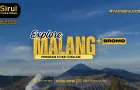 Paket Explore Malang + Bromo 2 ~blog/2025/9/29/paket_domestik_2025_1050_x_575_piksel_4