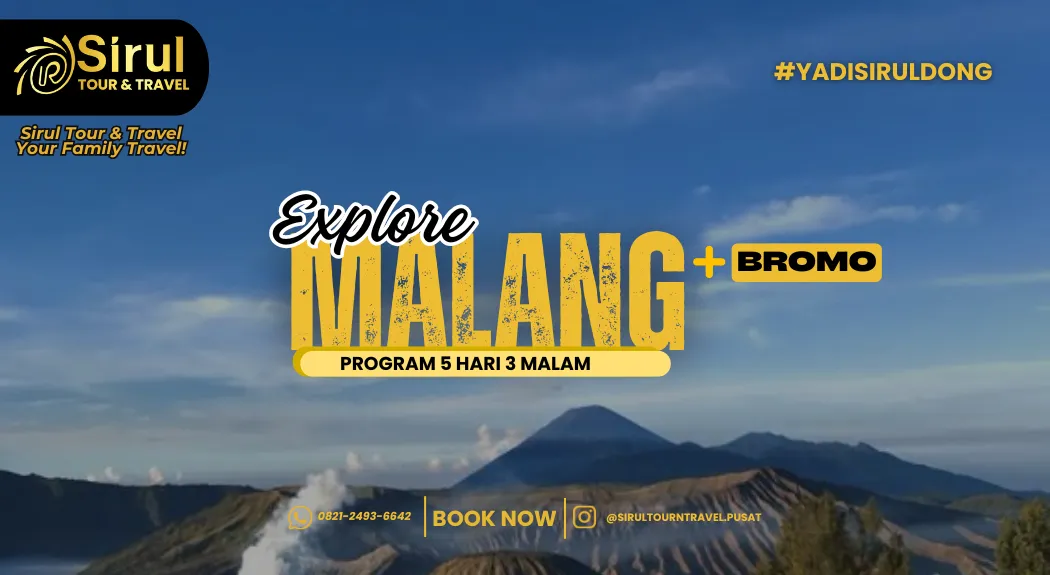 Paket Explore Malang + Bromo 2 ~blog/2025/9/29/paket_domestik_2025_1050_x_575_piksel_4