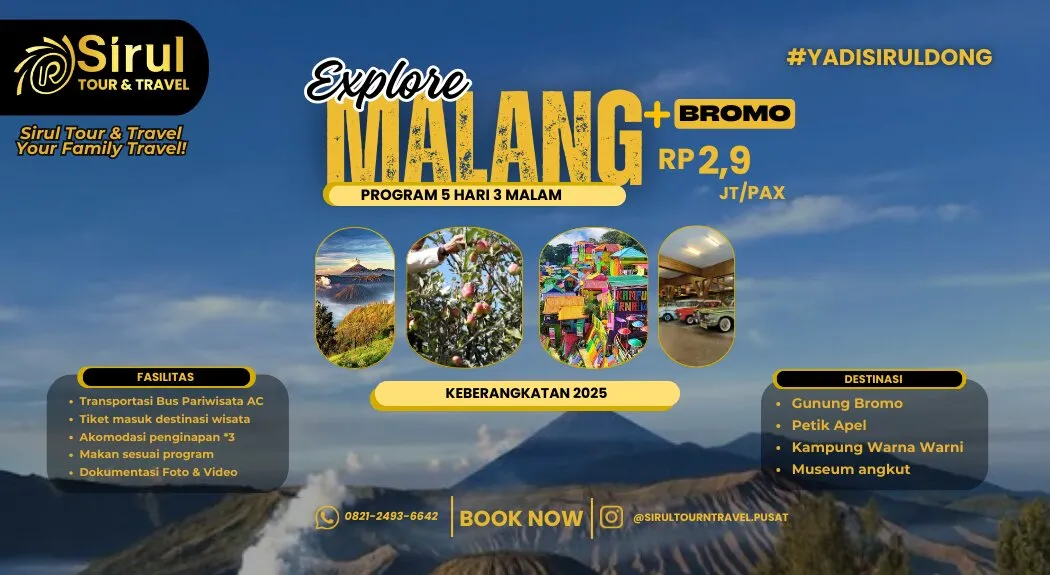 Paket Explore Malang + Bromo 3 ~blog/2025/9/29/paket_domestik_2025_1050_x_575_piksel_5