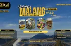 Paket Explore Malang + Bromo 3 ~blog/2025/9/29/paket_domestik_2025_1050_x_575_piksel_5