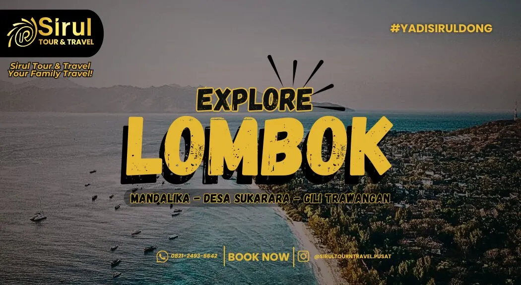 Paket Explore Lombok 2 ~blog/2025/9/29/paket_domestik_2025_1050_x_575_piksel_6