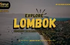 Paket Explore Lombok 2 ~blog/2025/9/29/paket_domestik_2025_1050_x_575_piksel_6