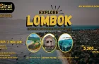 Paket Explore Lombok 3 ~blog/2025/9/29/paket_domestik_2025_1050_x_575_piksel_7