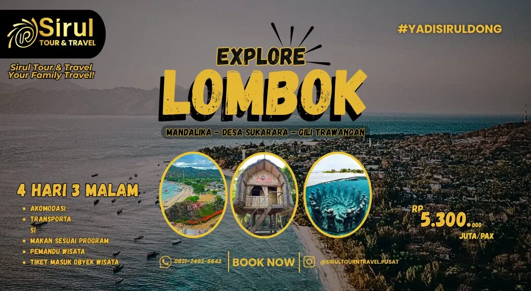 Paket Explore Lombok 3 ~blog/2025/9/29/paket_domestik_2025_1050_x_575_piksel_7