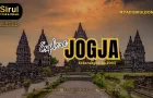 Paket Explore Jogja 2 ~blog/2025/9/29/paket_domestik_2025_1050_x_575_piksel_8