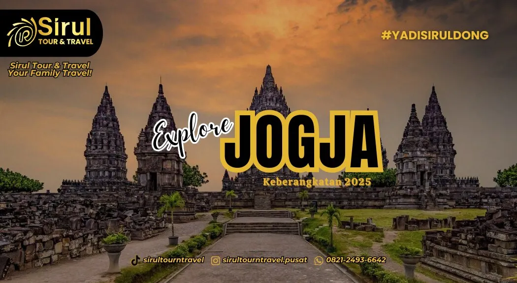 Paket Explore Jogja 2 ~blog/2025/9/29/paket_domestik_2025_1050_x_575_piksel_8