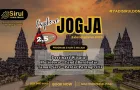 Paket Explore Jogja 3 ~blog/2025/9/29/paket_domestik_2025_1050_x_575_piksel_9