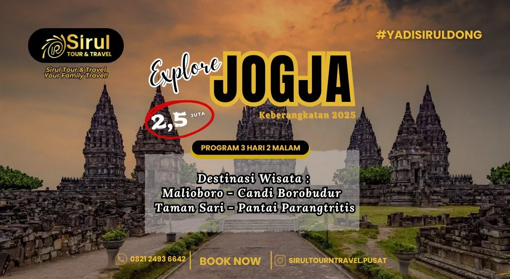 Paket Explore Jogja 3 ~blog/2025/9/29/paket_domestik_2025_1050_x_575_piksel_9