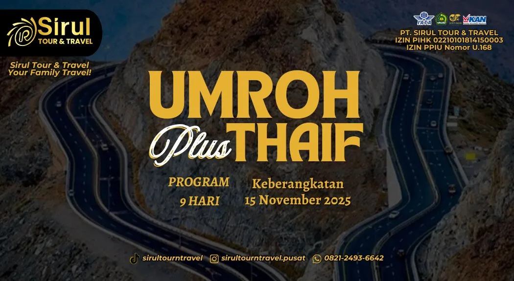 Paket Umroh Plus Thaif 2 ~blog/2025/9/29/web_paket_tulip_2025__2026_1050_x_575_piksel