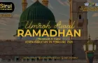 Paket Umroh Awal Ramadhan 2026 2 ~blog/2025/9/29/web_paket_tulip_2025__2026_1050_x_575_piksel