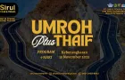 Paket Umroh Plus Thaif 2 ~blog/2025/9/29/web_paket_tulip_2025__2026_1050_x_575_piksel