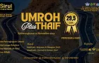 Paket Umroh Plus Thaif 3 ~blog/2025/9/29/web_paket_tulip_2025__2026_1050_x_575_piksel_1