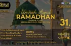 Paket Umroh Awal Ramadhan 2026 3 ~blog/2025/9/29/web_paket_tulip_2025__2026_1050_x_575_piksel_1