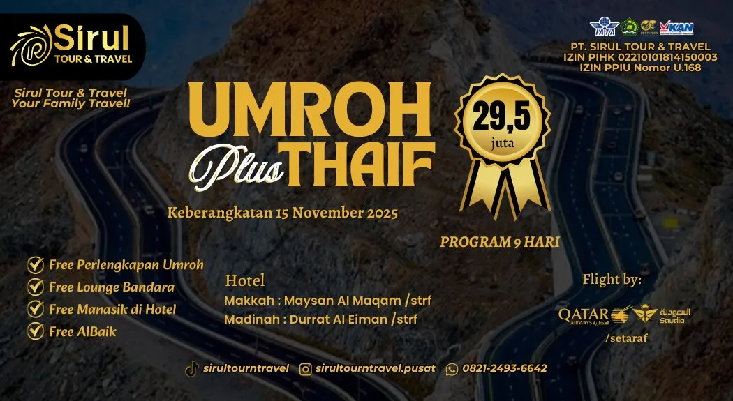 Paket Umroh Plus Thaif 3 ~blog/2025/9/29/web_paket_tulip_2025__2026_1050_x_575_piksel_1