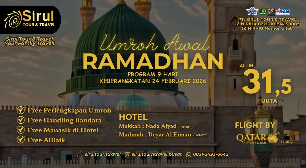 Paket Umroh Awal Ramadhan 2026 3 ~blog/2025/9/29/web_paket_tulip_2025__2026_1050_x_575_piksel_1