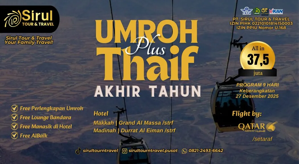 Paket Umroh Plus Thaif Akhir Tahun 3 ~blog/2025/9/29/web_paket_tulip_2025__2026_1050_x_575_piksel_10