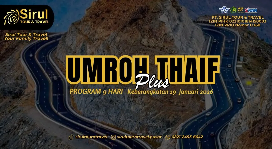 Paket Umroh Plus Thaif 2 ~blog/2025/9/29/web_paket_tulip_2025__2026_1050_x_575_piksel_12
