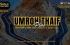 Paket Umroh Plus Thaif 2 ~blog/2025/9/29/web_paket_tulip_2025__2026_1050_x_575_piksel_12
