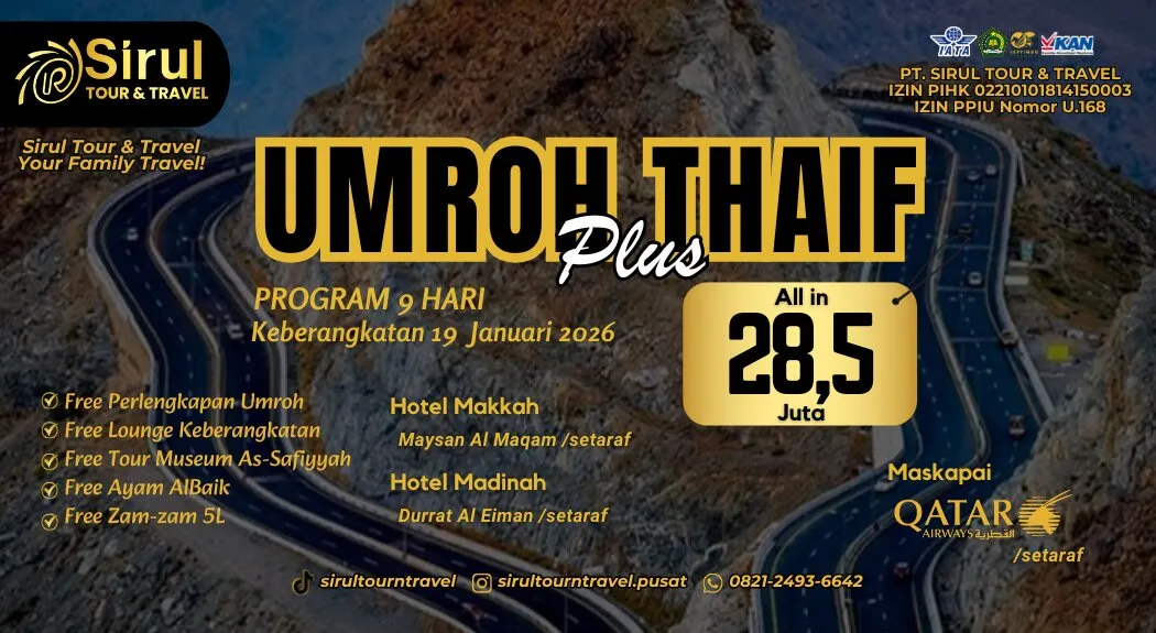 Paket Umroh Plus Thaif 3 ~blog/2025/9/29/web_paket_tulip_2025__2026_1050_x_575_piksel_13