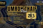 Paket Umroh Plus Thaif 3 ~blog/2025/9/29/web_paket_tulip_2025__2026_1050_x_575_piksel_13