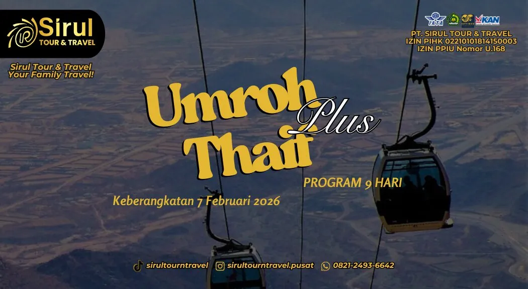 Paket Umroh Plus Thaif 2 ~blog/2025/9/29/web_paket_tulip_2025__2026_1050_x_575_piksel_15