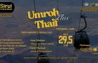 Paket Umroh Plus Thaif 3 ~blog/2025/9/29/web_paket_tulip_2025__2026_1050_x_575_piksel_16