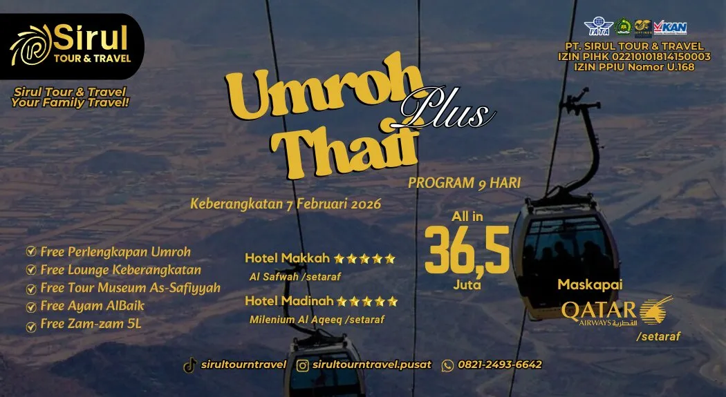 Paket Umroh Plus Thaif 4 ~blog/2025/9/29/web_paket_tulip_2025__2026_1050_x_575_piksel_17