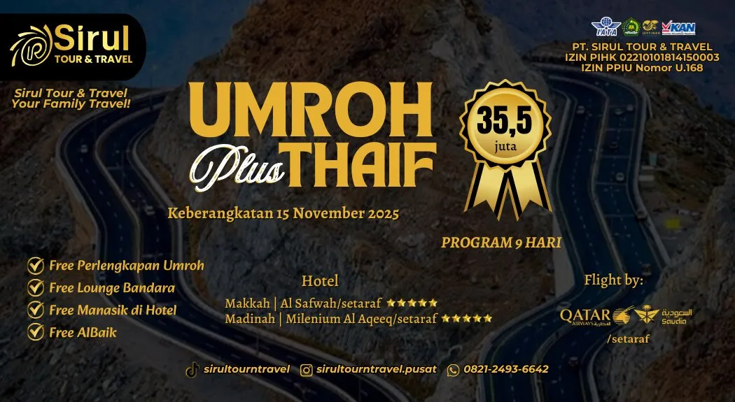 Paket Umroh Plus Thaif 4 ~blog/2025/9/29/web_paket_tulip_2025__2026_1050_x_575_piksel_2