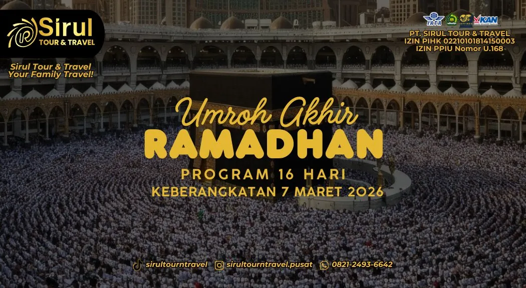 Paket Umroh Akhir Ramadhan 2026 2 ~blog/2025/9/29/web_paket_tulip_2025__2026_1050_x_575_piksel_3