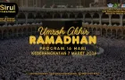 Paket Umroh Akhir Ramadhan 2026 2 ~blog/2025/9/29/web_paket_tulip_2025__2026_1050_x_575_piksel_3