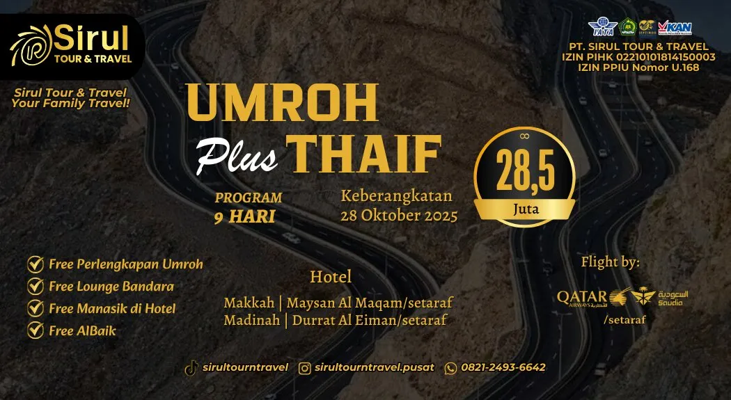Paket Umroh Plus Thaif 3 ~blog/2025/9/29/web_paket_tulip_2025__2026_1050_x_575_piksel_4
