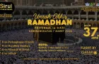 Paket Umroh Akhir Ramadhan 2026 3 ~blog/2025/9/29/web_paket_tulip_2025__2026_1050_x_575_piksel_4